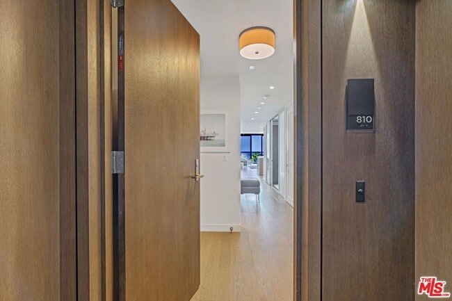Photo - 1755 Ocean Ave Condo Unit 810