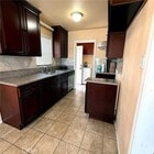Photo - 4586 W 142nd St