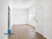 Photo - 13441 Vanowen St Unit 1