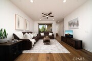 Photo - 122 Cadence Condo