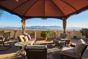Photo - 1234 E Tujunga Ave