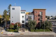 Photo - Legacy Apartments
