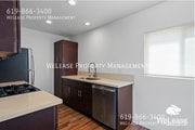 Photo - 1460 Rosecrans St Apartment