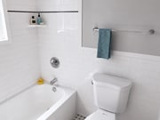 Photo - 1409-1415 Warren Ave Unit 1415