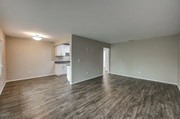 Photo - 16331 E McFadden Ave Unit B298