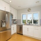 Photo - 2123 Yacht Yankee