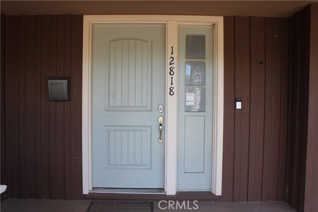 Welcome - 12818 Hatteras St House