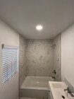 Photo - 7937 6th St Unit Rear