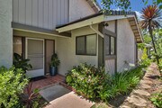 Photo - 1243 Clippers Cir Townhome