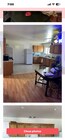 Photo - 971 S Florez St