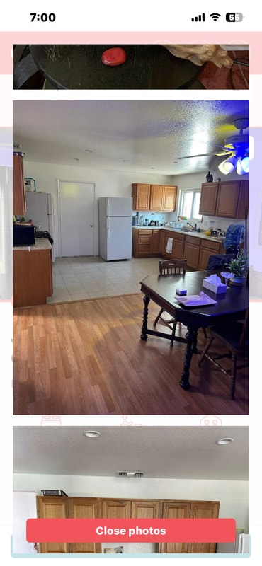 Photo - 971 S Florez St