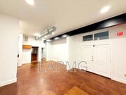 Photo - 1774-1776 N. Main Street