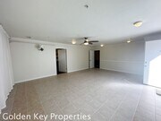 Photo - Spacious single-level attached guest house on private setting in Vista! Unit B