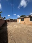 Photo - 1 Bedroom 1 Bathroom Detached ADU House