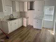 Photo - 2100 Oneida Pl Unit 2