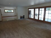Photo - Elegant 4 + 3.5 Pool Home Van Nuys Coming Soon – Available for Showings March 23, 2026
