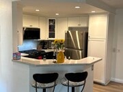 Photo - 3877 Pell Pl Condo