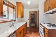 Photo - Charming 3-Bedroom Home on Corner Lot in E...