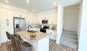 Photo - 6124 Victoria Wy Townhome