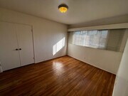 Photo - 3024-3034 Luna Drive