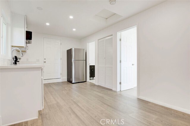 Photo - 16503 Kingsbury St