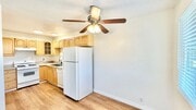 Photo - Darling, Upstairs, Corner-End Condo Unit i...