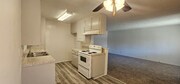 Photo - 10635 Colima Rd Apartment Unit 0000