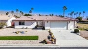 Photo - 64109 Doral Dr