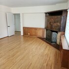 Photo - Charming Morley Field 3 bed 2 bath Home, p...
