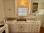 Photo - 4432 9th St
