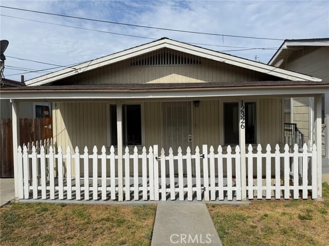 Building Photo - 12326 Camilla St