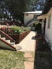 Photo - 1820 Verdugo Loma Dr Apartments Unit 1820