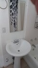 Photo - 4567 Marlborough Dr