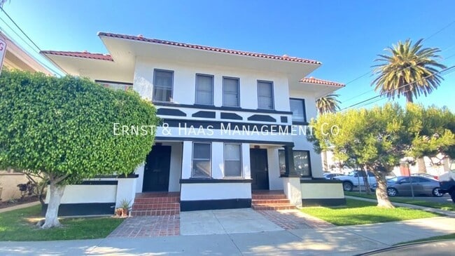 Building Photo - 969 2nd St