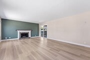 Photo - 211 Avenida Monterey Unit A