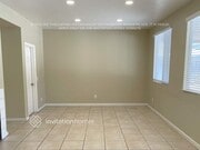 Photo - 4109 Margie Way