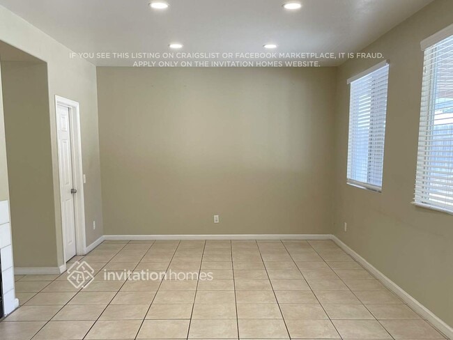 Photo - 4109 Margie Way