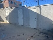 Photo - 976 W 23rd St