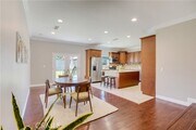 Photo - 17434 Tiara St House