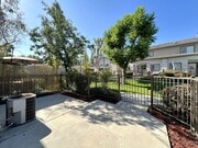 Photo - Two-Story 3-Bedroom Condo in Orange Gardens HOA!