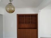 Photo - 4517 Gilbert Pl