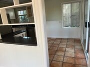 Photo - 1346 S Cloverdale Ave Apartments Unit None