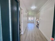 Photo - 2863 Carmar Way