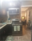 Photo - 6430 Athol Ave House