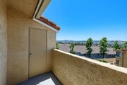 Photo - Quiet, House Unit in Santee with View!
