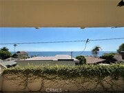 Photo - 2037 S Coast Hwy Apartment Unit 5
