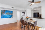 Photo - 400 N Sunrise Way Condo Unit 227