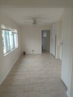 Photo - 1633-1637 255th Street Unit 1633 1/2