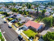 Photo - 20302 Flintgate Dr