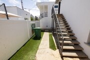 Photo - 728 Euclid St Apartment Unit f